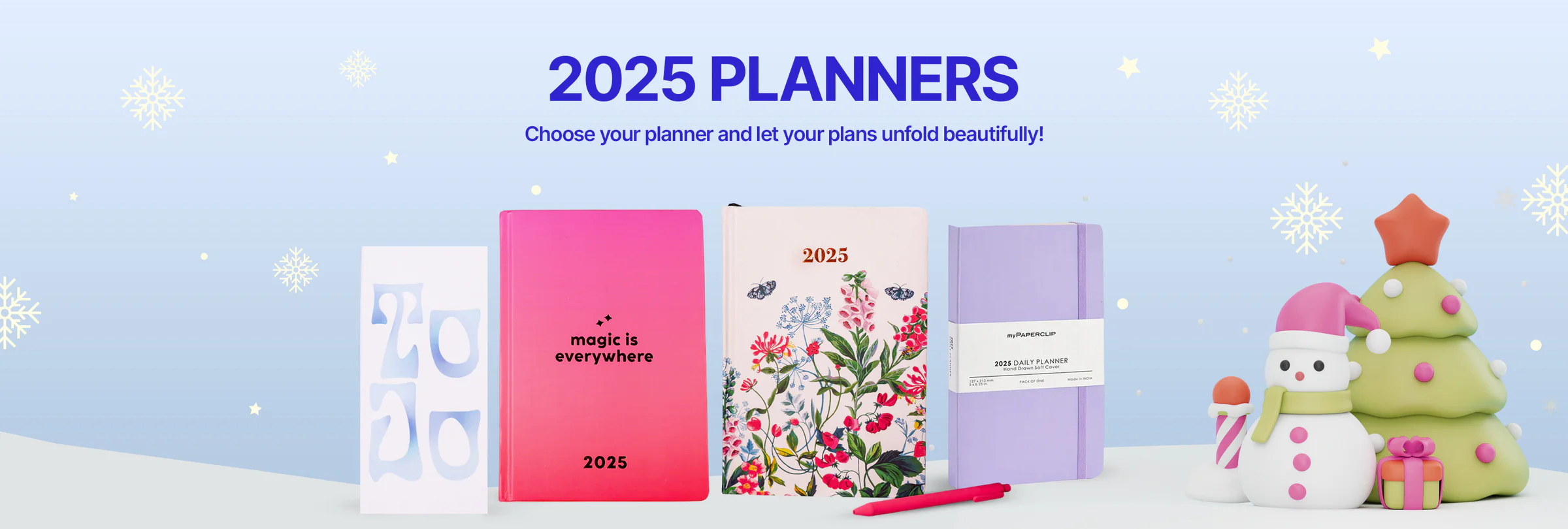 Christmas_banner-planners