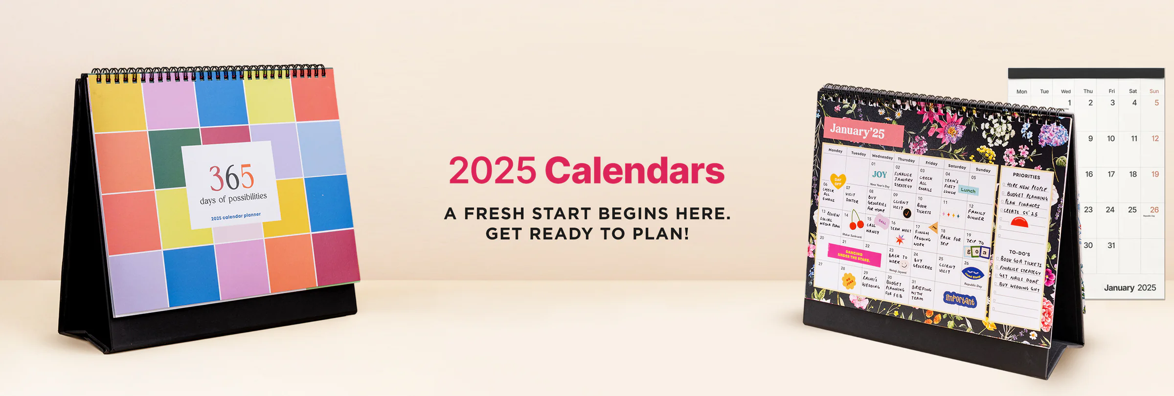 calendar_banner